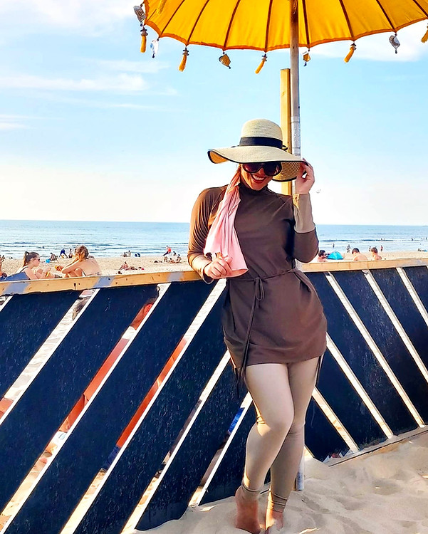 gorgeous burkini fashion modest swimwear, burqini, burkini madamme bk , modest swimwear for women and girls, lyra swim burkini , lanuuk , halal swimwear, cute burkini, trendy burkini, maillot de bain islamique pour femme . boerkini , burqini , hijab swimwear, halal swimsuit, mayovera, burkini fashion