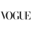 vogue-italia-magazine-new-york-city-vogu