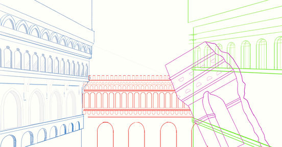 ocean city_edited.jpg