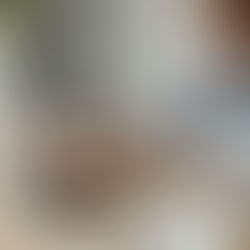 Médecin à la CARMF : quelles indemnités en arrêt de travail en 2023 ? 