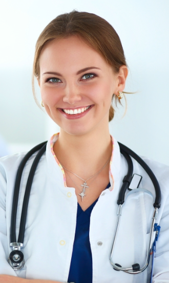 Régime de prévoyance CARMF des médecins en cas d'arrêt de travail, médecin arrêt de travail, ij carmf, prévoyance médecin, prévoyance médecin libéral, prévoyance libéral, prévoyance tns, prévoyance indépendant, couverture revenus, ij, frais pro, assurance pro, prevoyance madelin, prevoyance deductible, prévoyance loi madelin