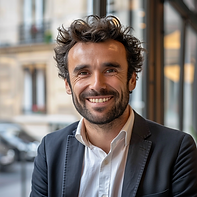 Expert gestion de patrimoine .png
