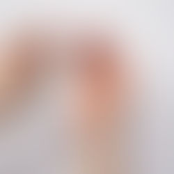 Les aides du fonds de solidarité accordées plus largement en avril