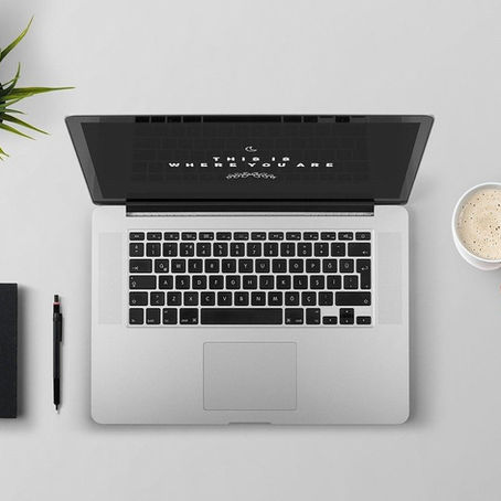 Quelles sont les garanties de prévoyance à la SSI en cas d'arrêt de travail et d'invalidité en 2020?