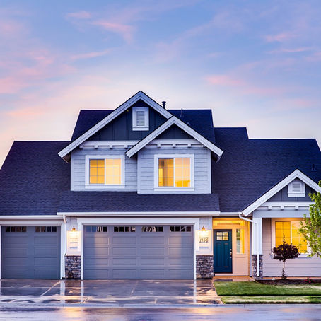 Investir dans l'immobilier avec le dispositif Pinel : comment ça marche ?