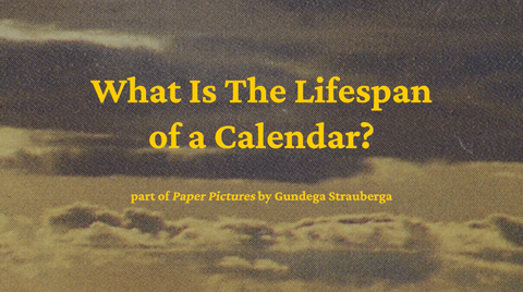 Paper Pictures_film stills_1.png