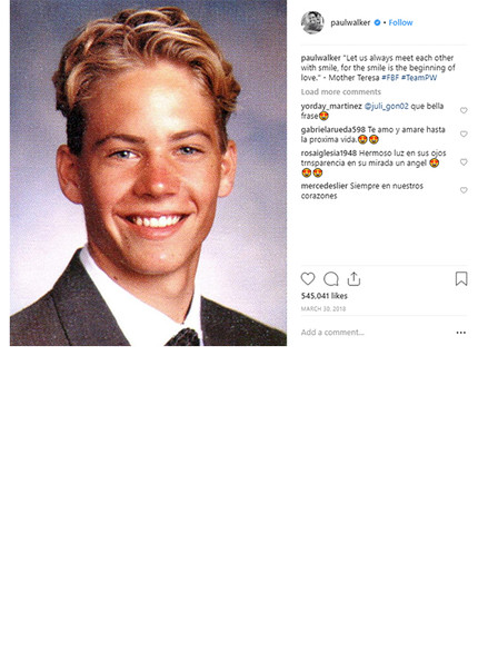 z.jpg