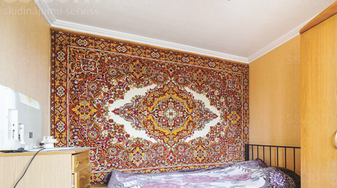 Paper Pictures_Gundega Strauberga_film still