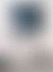 60x80_DSF5266-1 copy