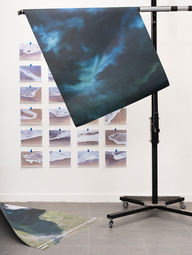 60x80_DSF5266-1 copy