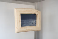 Paper Pictures_Gundega Strauberga