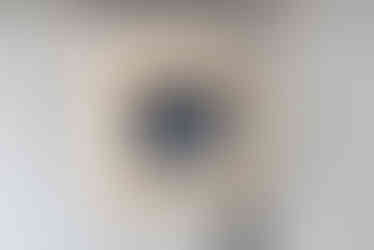 Paper Pictures_Gundega Strauberga