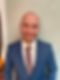 received_1950419741803510.jpeg