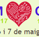 Captura.png