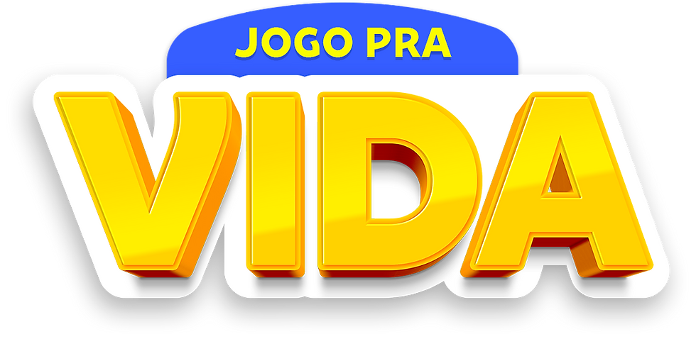 Selo_Versão-branca 3