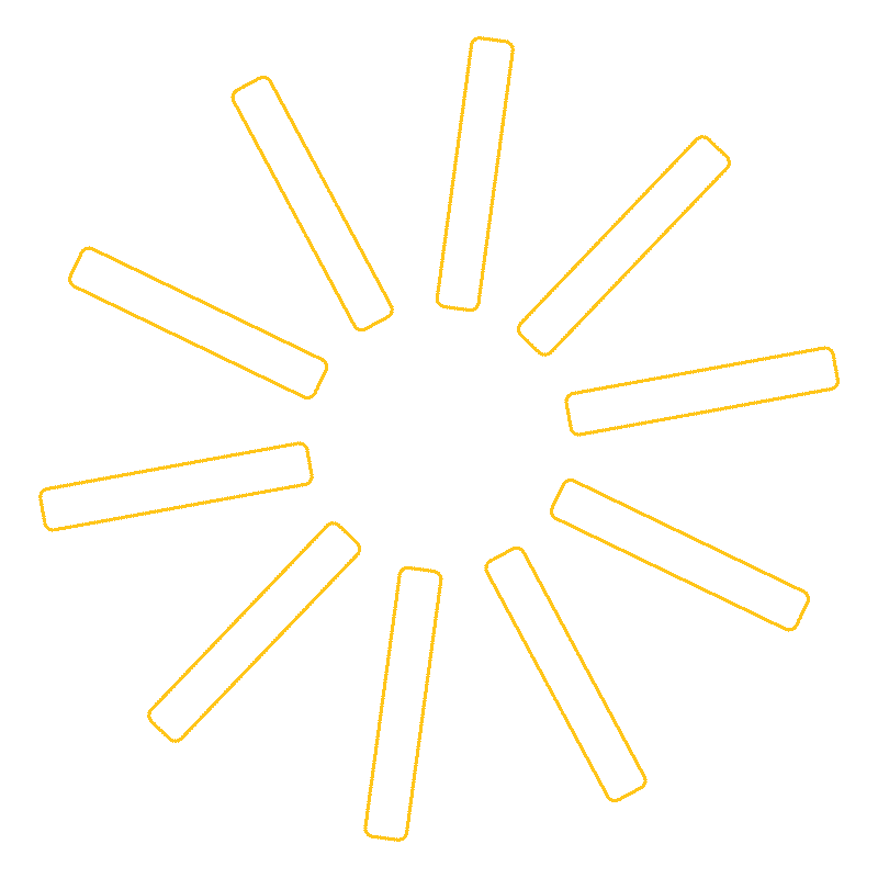 circulo-animado.gif