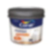 Produto 1.png