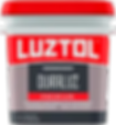 luztol duraluz textura.png