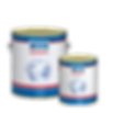 Produto 2.png