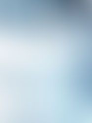 Intelligent Automation: Transforming the Public Sector