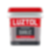 Produto 1.png