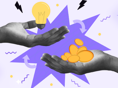 GPT-3 e GPT-4: Desvendando o Futuro da Inteligência Artificial
