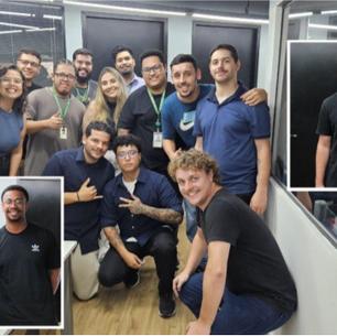 Equipe N2