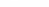 servicenow