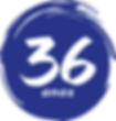 SELO 36 Anos.png