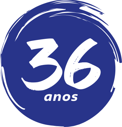 SELO 36 Anos.png
