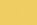 textura-3.png