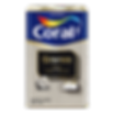 Produto 1.png