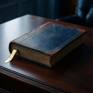 Residential Property Title Search