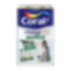 Produto 2.png