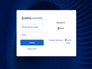Universidade Liberty