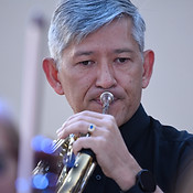 MAX SUZUKI.jpg