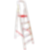 Produto 2.png