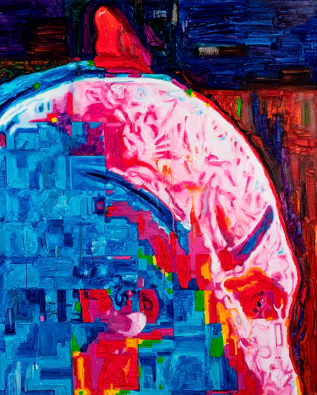 FAUSTO MEFISTOFELES.png