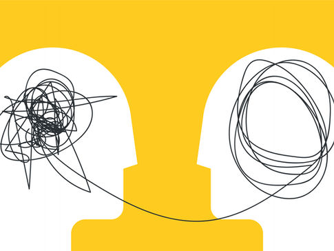 O que é saúde mental ?