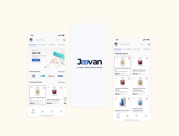 Jeevan display.png