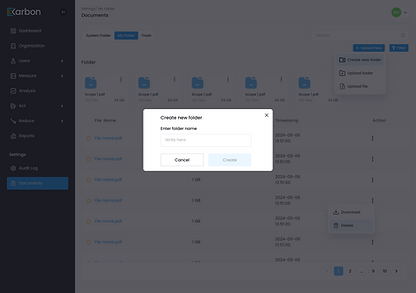 File uploading state.png