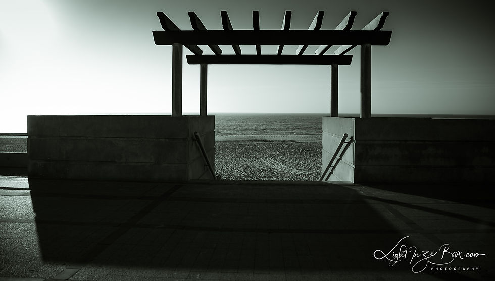 20160927 - Hossegor - 0006-Wattermark White