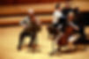 eStrios6_16046.JPG
