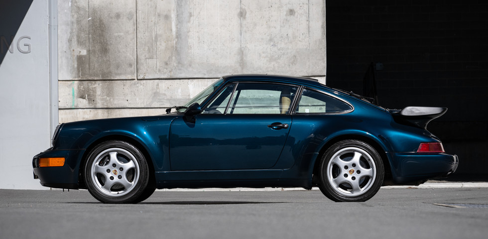 91turbo11.jpg