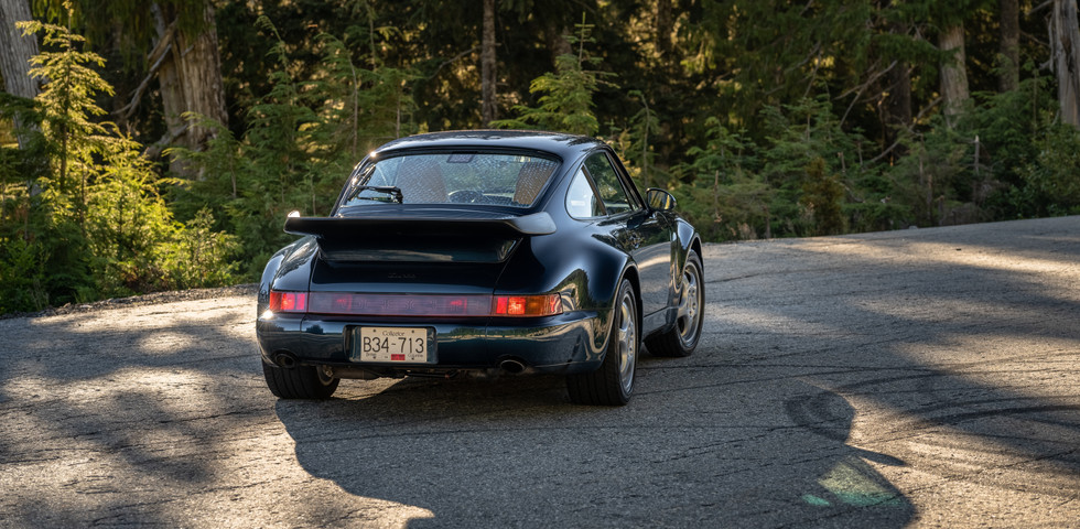 91turbo01.jpg