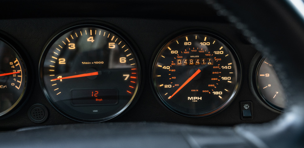 91turbo20.jpg