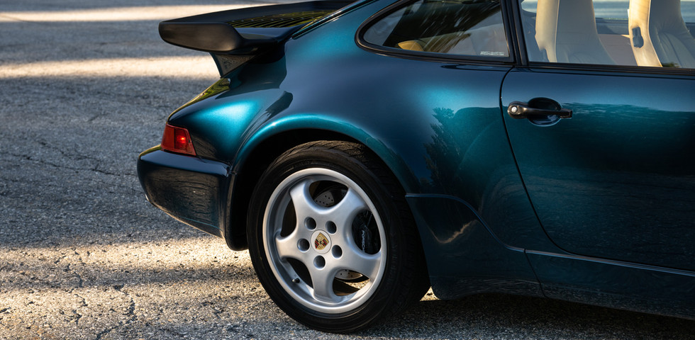 91turbo13.jpg