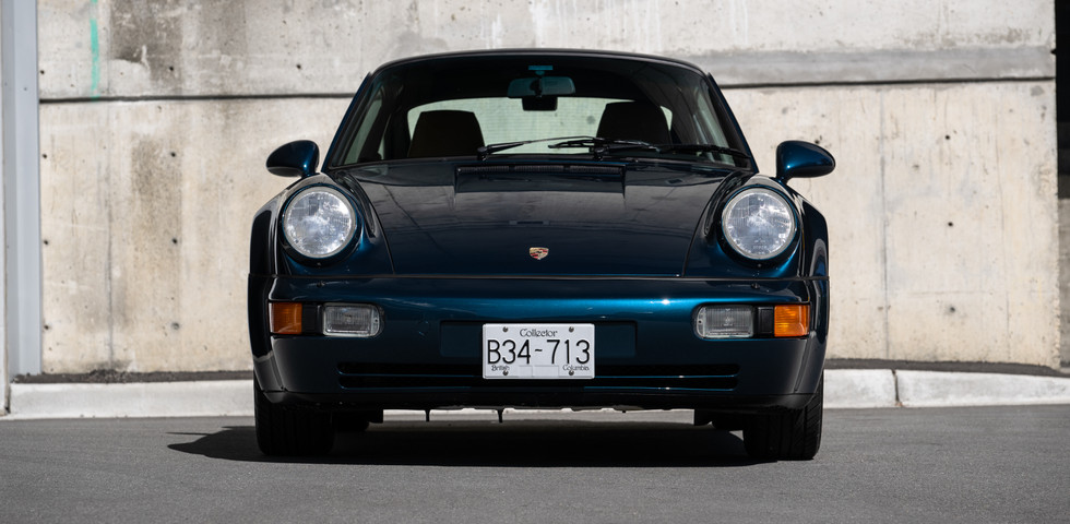 91turbo06.jpg