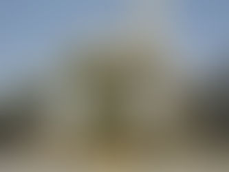 Methane to Methanol at Room Temperature with Record 200 degree C Reduction