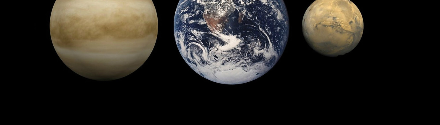 earth venus mars multiplanet university.jpg